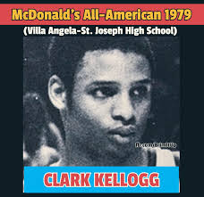 Little Canada Elementary 1973-1974 Kellogg Class