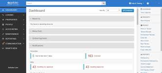 What is appfolio property manager? Appfolio Property Management Get Virtual Assistants