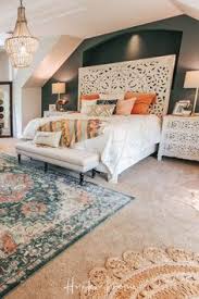 Vividseats.com has been visited by 100k+ users in the past month 240 Artwork Above Bed Ideas In 2021 Bedroom Decor Home Bedroom Bedroom Design