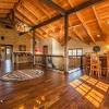 (this can also be referred to as a shome.) pole barn house plans: 3