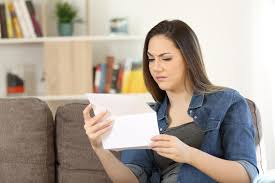 Recoverable depreciation is the gap between replacement cost and actual cash value (acv). What Is Recoverable Depreciation On An Insurance Claim Claimsmate