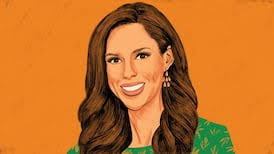 Image result for Erica evansii