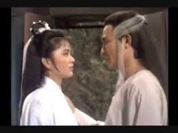 Kumpulan kata kata senja bijak, romantis, lucu, sedih, galau, rindu yang menyentuh hati, bikin baper, indah, menunggu penantian, kesepian, dll. Yoko Pendekar Rajawali Opening Youtube