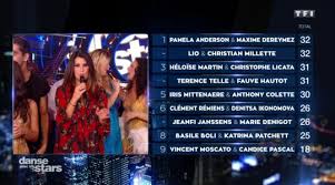 Danse avec les stars est un divertissement visible sur la chaine. Danse Avec Les Stars Emissions Classements Eliminations Toutes Les Infos Sur La Saison 9