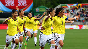 Ronaldo luís nazário de lima schoss an dieser wm 8 tor für die brasilianische fußballnationalmannschaft. Brasilien Lost Achtelfinal Ticket Frankreich Unterliegt Kolumbien Dfb Deutscher Fussball Bund E V