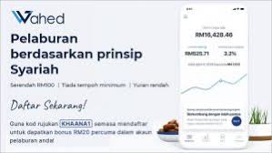 Namun diskaun ini hanya terhad untuk tempoh 5 hari sahaja. Bayar Saman Parking Mbsa