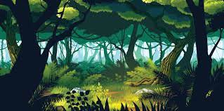 Seven Strategies For Protecting Tropical Rainforests | Ensia