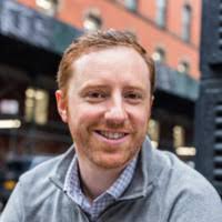 Simon Knapp Email & Phone Number