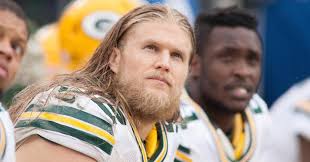 Clay Matthews sells home in Green Bay