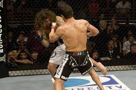Clay guida from the ultimate fighter 9 finale in june 2009 will join the ufc hall of fame's fight wing. The Ultimate Fighter Finale Ufc
