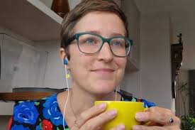 leven met chronische klachten Archieven