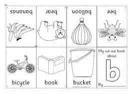 Ch, sh, th, ck, ng, ck, th, wh. Ks1 Alphabet Worksheets Ks1 Phonics Worksheets Alphabet And Sounds Sparklebox