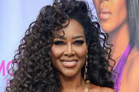 Kenya Moore and Nene's Plastic Surgery and Natural Beauty
