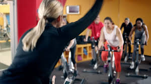 Access all 27 locations in texas with the same low monthly membership. Fitness Connection I Am Your Fitness Connection The Loomis Agency
