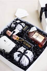 Wedding Welcome Gifts Wedding Welcome Gifts Wedding Gift Boxes Gifts