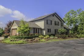 Open House At 1090 E Sherwood Williamston Mi 48895 Sunday July 23rd 12pm 2pm This Amazing Home Sits On 11 5 Acres Offe Open Houses In Michigan Luxur