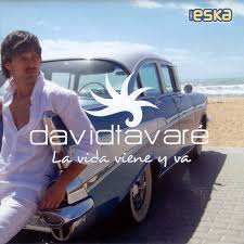 Listen to solo tu on spotify. Solo Tu Song By David Tavare Lian Ross Spotify