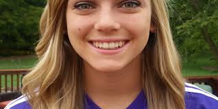 Washington County Girls Soccer Players to Watch