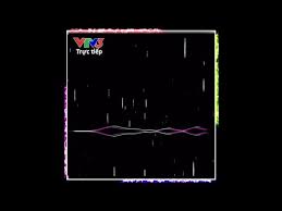 Nếu xem bị lỗi hoặc giật, hãy bấm vào server khác để xem. Share Hiá»‡u á»©ng Video Vuong Hiá»‡u á»©ng MÆ°a RÆ¡i Song Nháº¡c Kem Logo Vtv3 Trá»±c Tiáº¿p Youtube