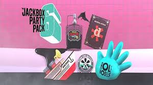 With the world still dramatically slowed down due to the global novel coronavirus pandemic, many people are still confined to their homes and searching for ways to fill all their unexpected free time. 5 Great Party Games That Can Be Played With A Controller Or A Phone