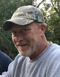 Todd Mullins Obituary December 16, 2020