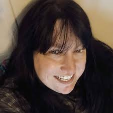 Here are some photos you have maybe never seen . Just thought I would share 