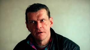 Palme-bevis mot Christer Pettersson förfalskades av polisen