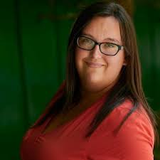 AlixPartners SVP Michelle M.'s professional journey started early when  after starting in a local theater production of “Annie” at age 8, an open  casting call led her to another iconic role: the… |