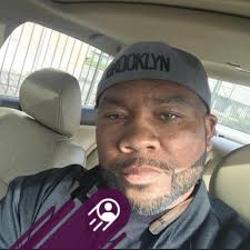 Maxey Priest “Close To You” or Shabba Ranks “Mr. Loverman