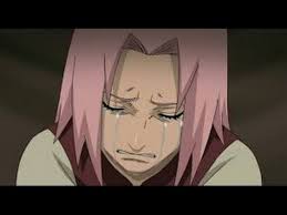 Sakura Mati Naruto Shippuden Ultimate Ninja Storm 4 Youtube