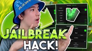 Today im going to be showing you guys a pretty cool jailbreak script gui! Roblox Jailbreak Autofarm Script Gui 2021 Pastebin Youtube