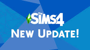 As stated above, the sims 4 chemistry mod is called chemistry system and it's done by thepancake1. The Sims 4 Pc Consoles New Update Patch Notes July 20th 2021