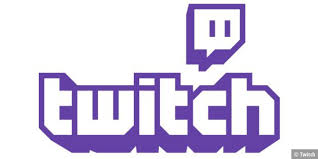 Our free streaming software, designed to help new. So Funktioniert Das Streamen Auf Twitch Pc Welt