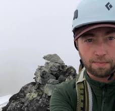 Hiking partners for Los Nevados trek?