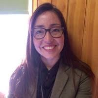 50+ "Sandra Jofre" profiles