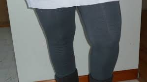 Many women's jeans will have a lower rise and sit nearer the hip. What Size Pants Do I Wear With Conversion Charts Bellatory