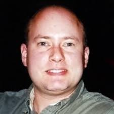 Brian Oakes Obituary (2018)