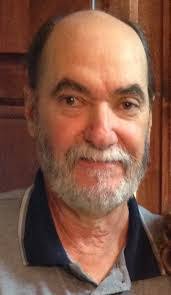 Ryan Babin's Instagram, Twitter & Facebook