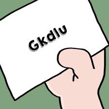 Check spelling or type a new query. 10 Ide Mentahan Kertas Kosong Di 2021 Pertahanan Ilustrasi Kartu Ucapan Kartu Catatan