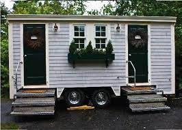 Rebecca Esquite Events Planning Luxury Loo Restroom Trailer Perfect For Outdoor Rece Popular Bathroom Designs Italian Bathroom Design Walk In Shower Designs