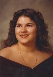 Mrs. Kathy Renee Davis Davis McMahon Obituary