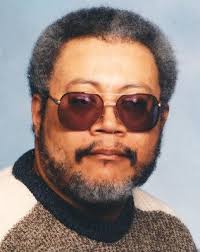 Walter Carney Obituary (1949