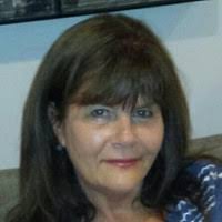 200+ "Patsy Leonard" profiles