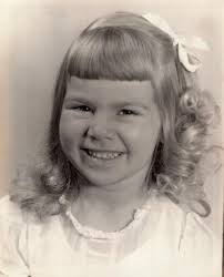 Beverly Ann Botos Obituary