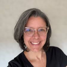 Congresso Edutea (@congressoedutea) • Instagram photos and videos