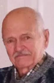 Carl J Rogne Obituary October 31, 2018