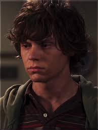 this part was so sad man #fyp #criminalminds #evanpeters