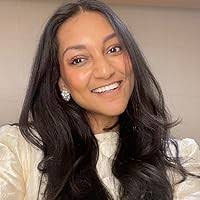 Courage by Barbara Binns