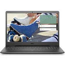 Find deals on video card for pc in computers on amazon. Dell Inspiron 15 3505 Drivers Windows 10 64 Bit Download Laptopdriverslib