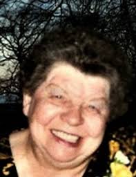 Lorraine F. Bender Obituary April 12, 2021